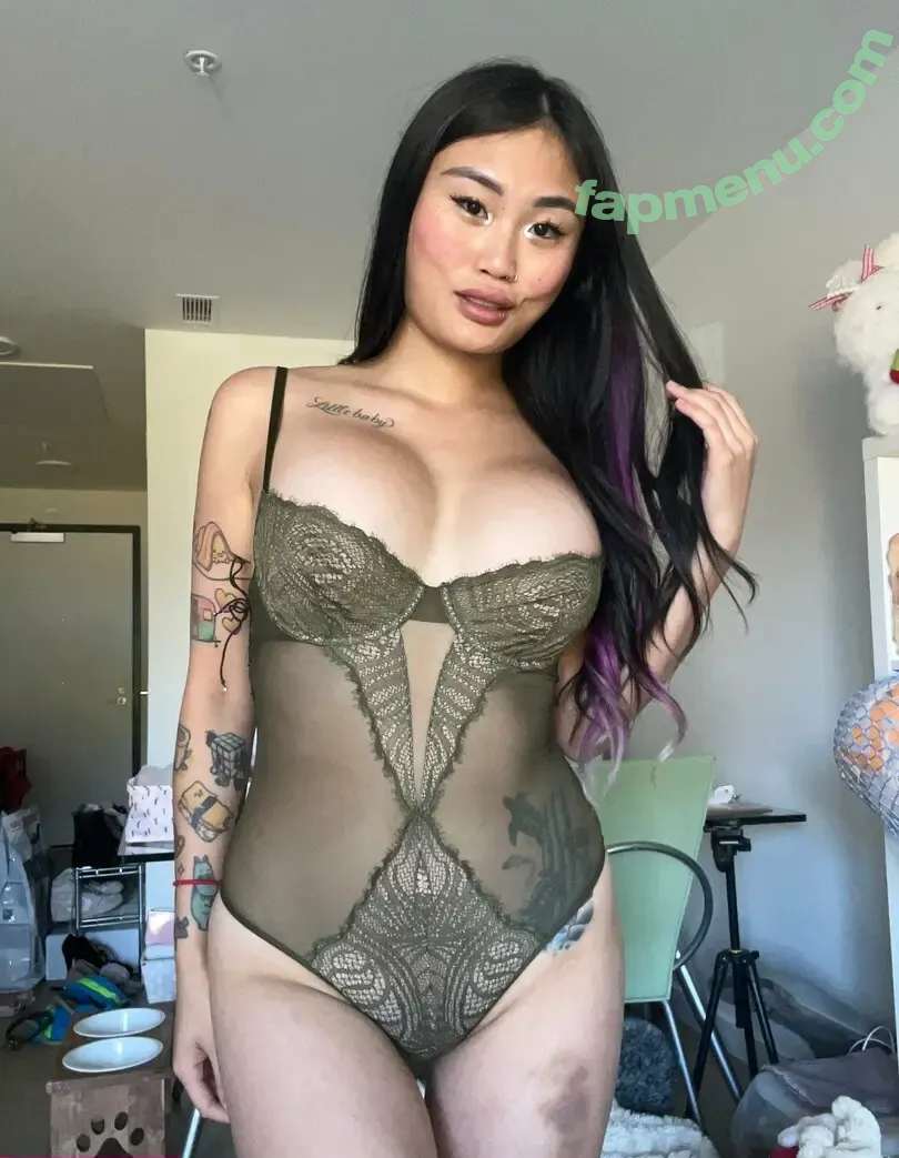 lolatessa nude photo #0837 (lolatessa)