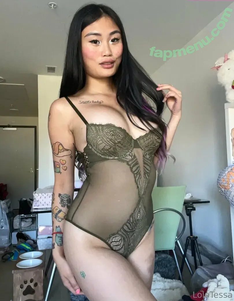 lolatessa nude photo #0838 (lolatessa)
