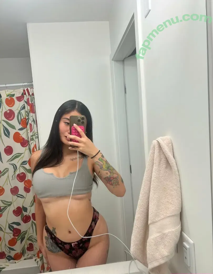 lolatessa nude photo #0874 (lolatessa)