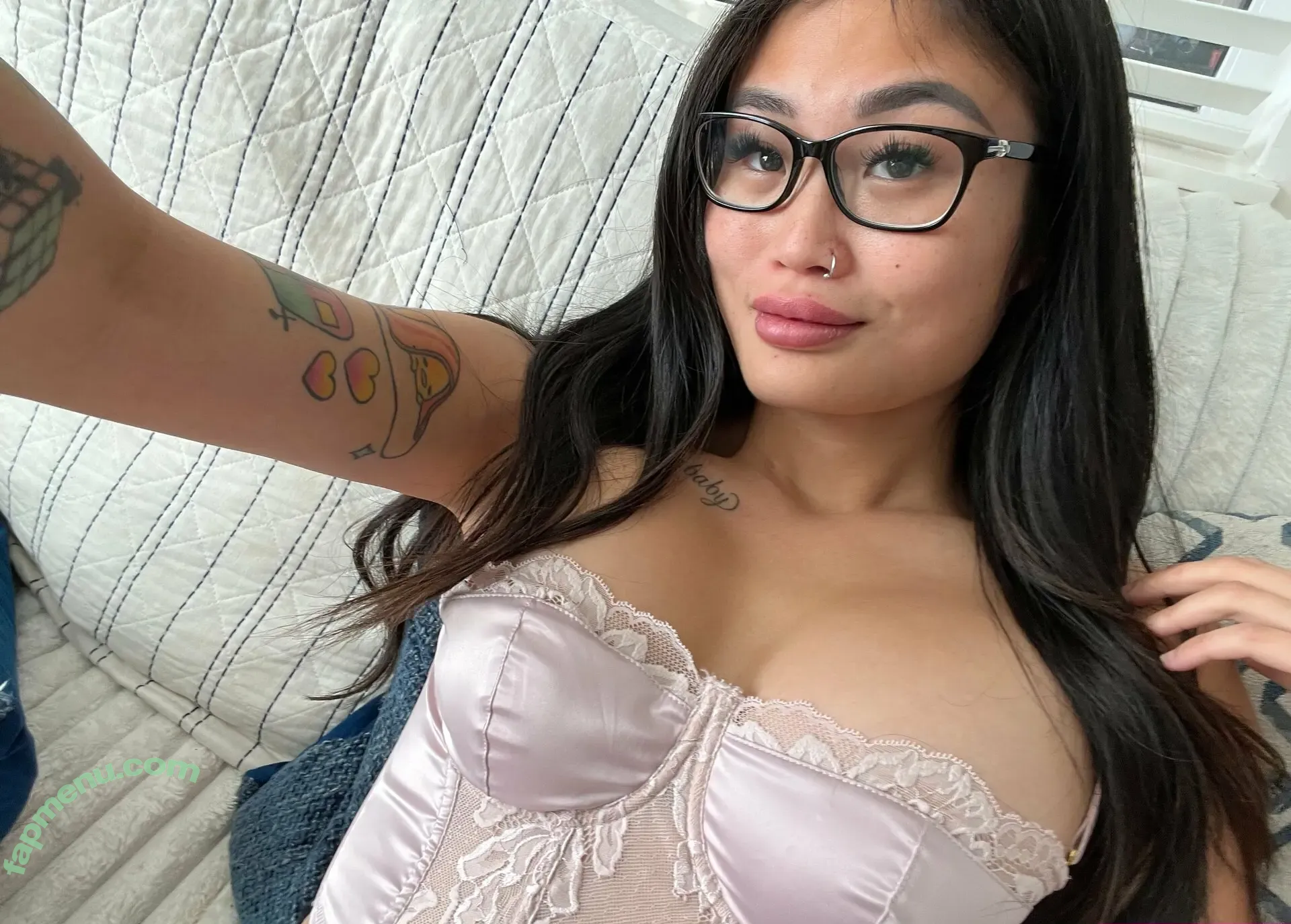lolatessa nude photo #0903 (lolatessa)