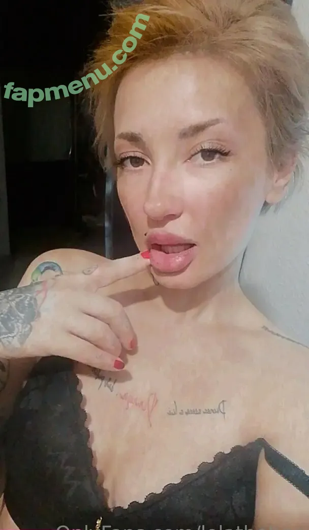 lolathebee nude photo #0009 (lolathebee)
