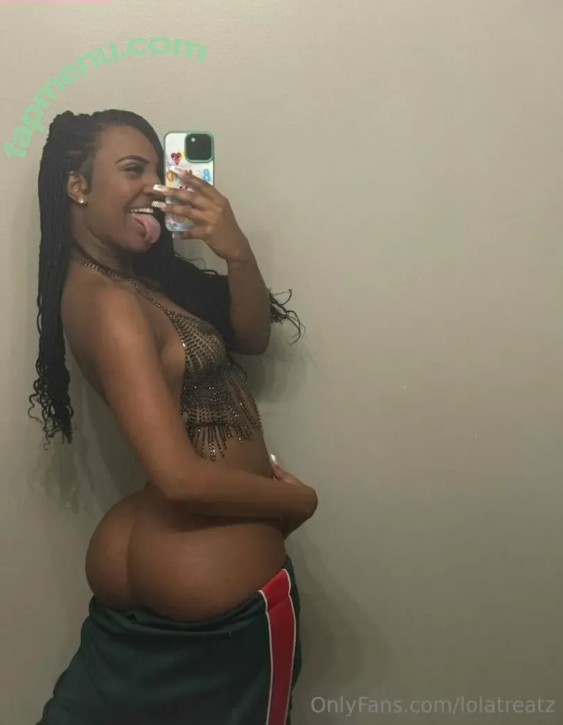 lolatreatz nude photo #0007 (lolatreatz)