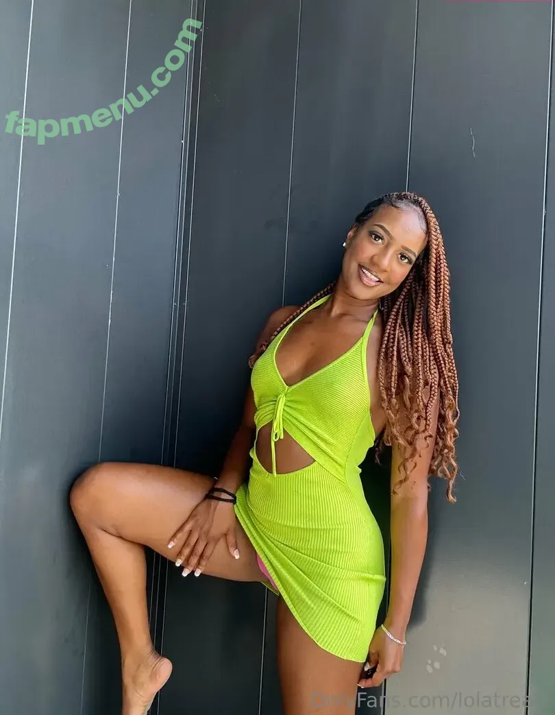 lolatreatz nude photo #0069 (lolatreatz)