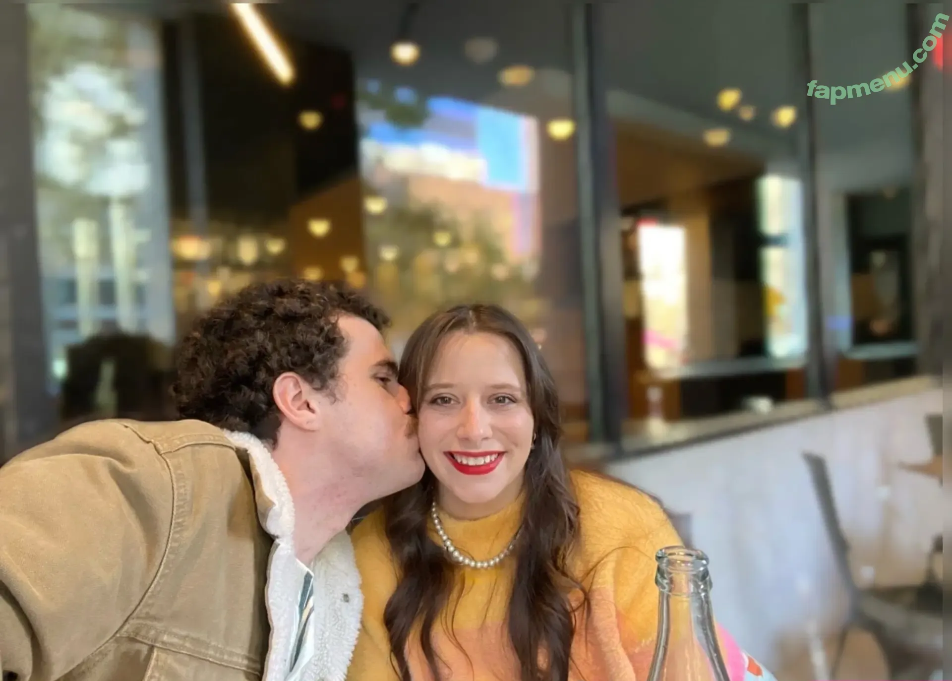 lolaunlimited nude photo #0020 (lolaunlimited_)