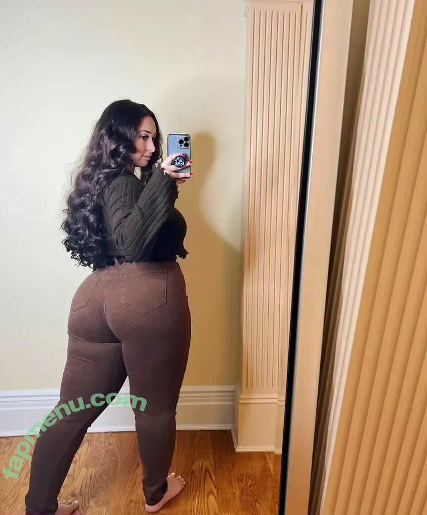 Lolavirtually nude photo #0001 (Alexa Natalie / Lexnats / Lilbabymama13 / Misslolawhite / Misslolawhitebackup)