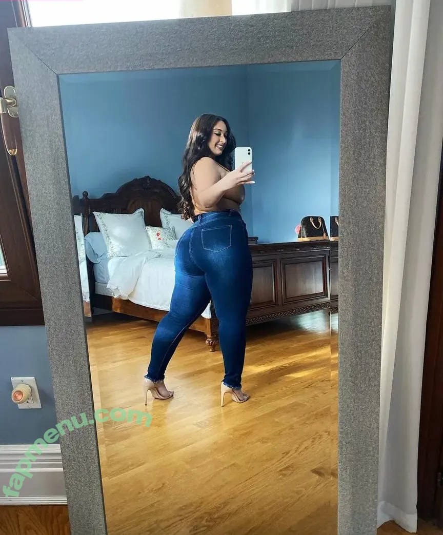 Lolavirtually nude photo #0002 (Alexa Natalie / Lexnats / Lilbabymama13 / Misslolawhite / Misslolawhitebackup)