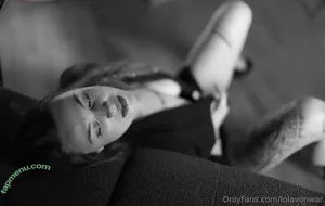lolavonwar / lola_von_war nude photo #0009