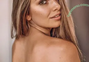 nude photo #0008