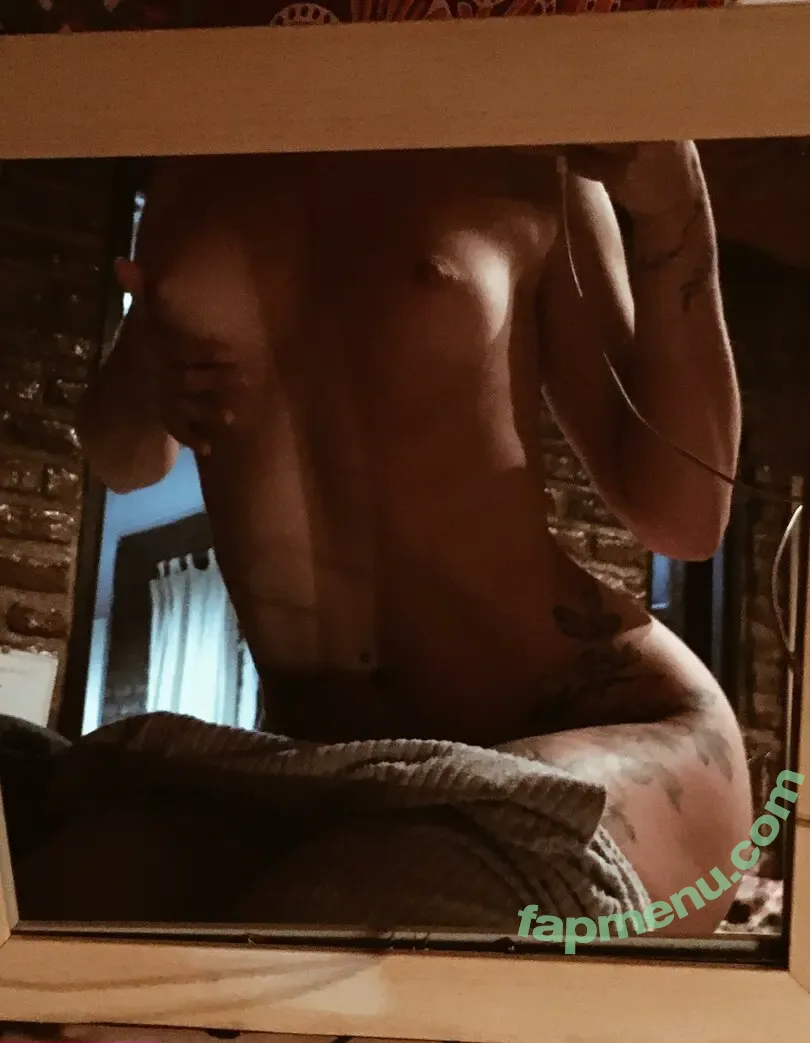 lolaylen nude photo #0037 (lasuperchava)