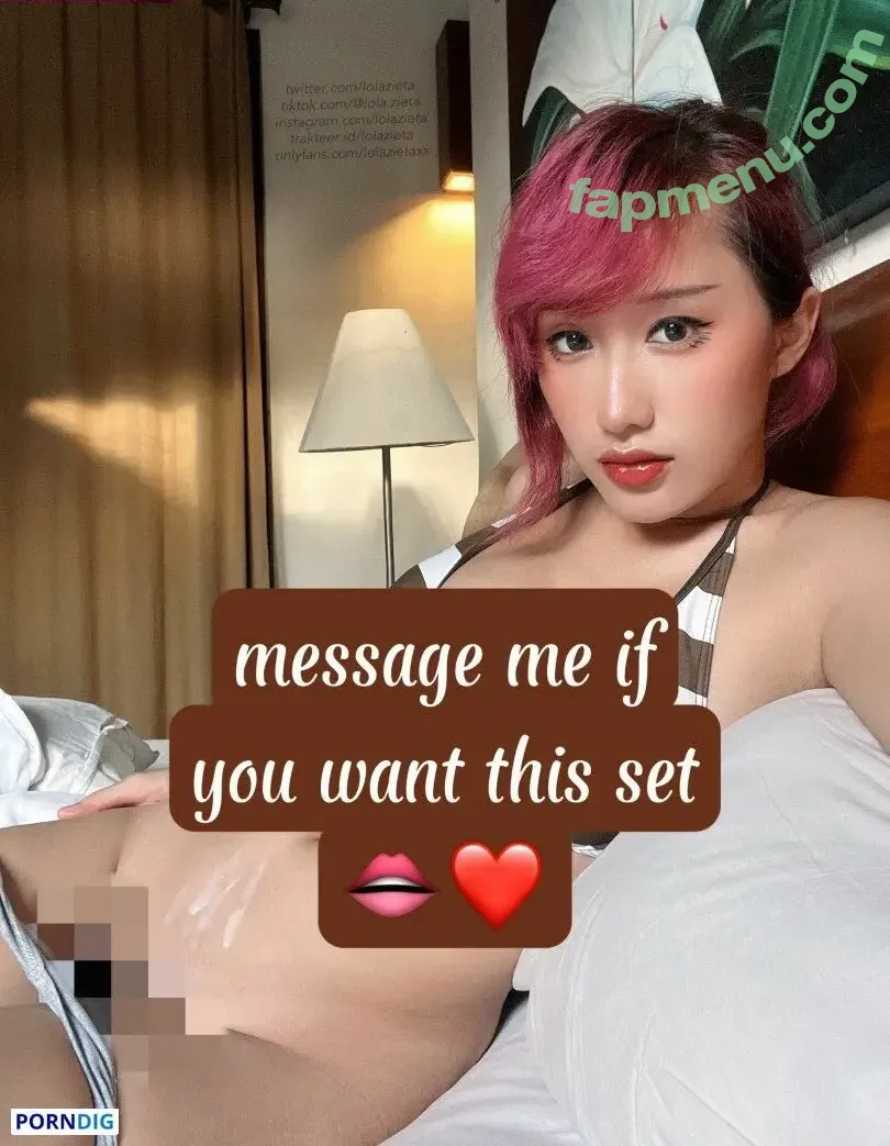 Lolazietaxx nude photo #0051 (lolazieta)