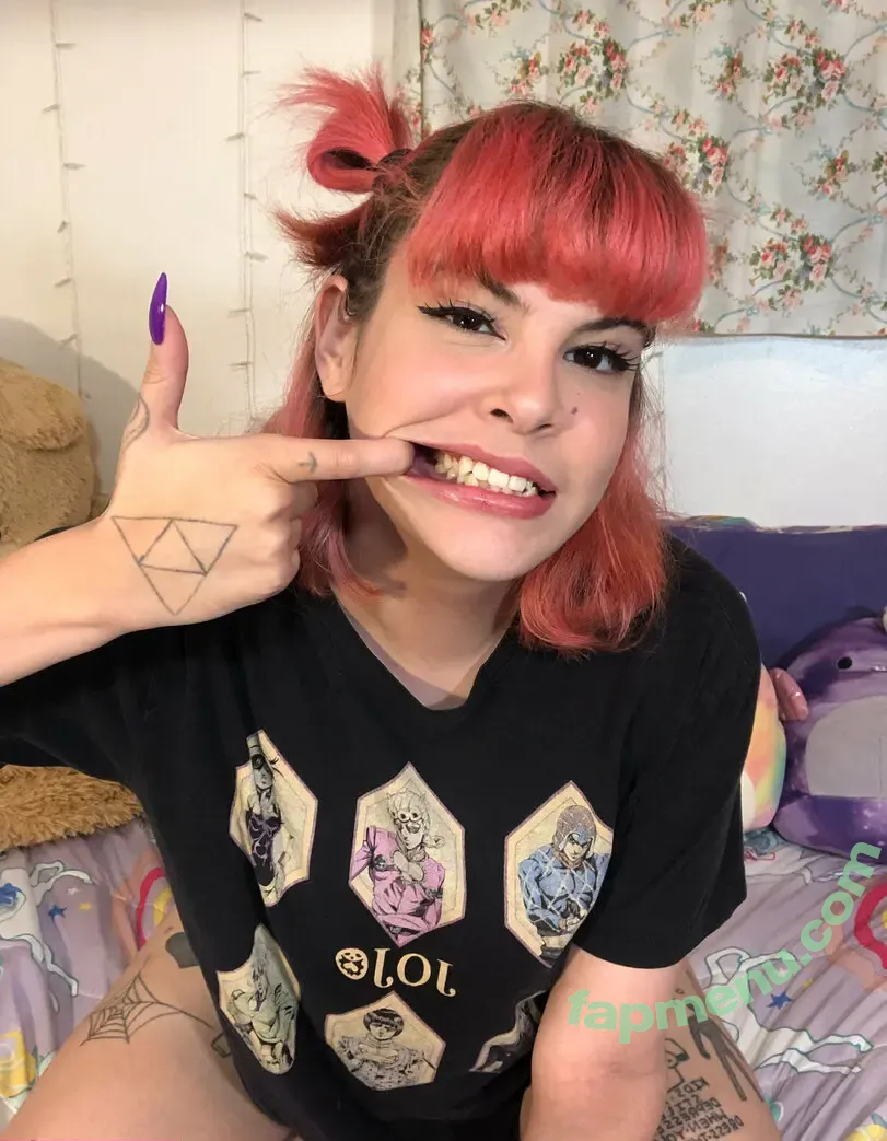 loli_d0ll nude photo #0001 (loli_d0ll)