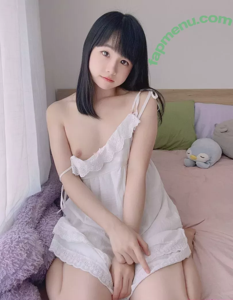 loliburin nude photo #0554 (cityoflilburn / lolimaru)