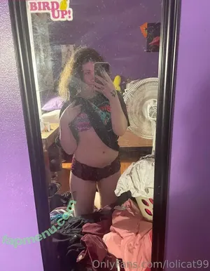  nude photo #0001