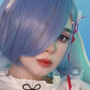 lolichkaaaaa / lolichka nude photo #0011