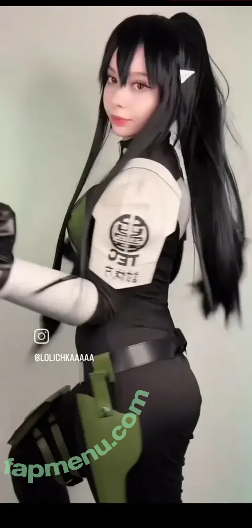 lolichkaaaaa nude photo #0013 (lolichka)