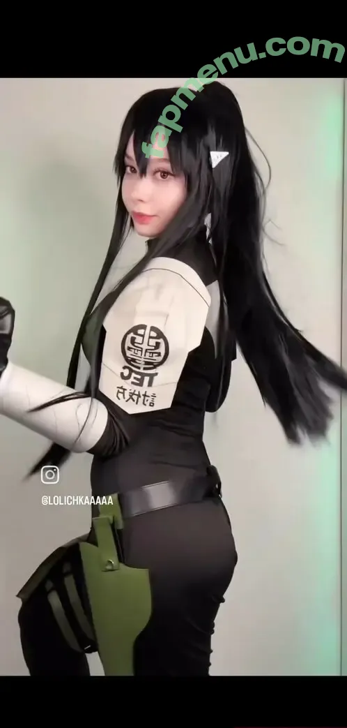 lolichkaaaaa nude photo #0014 (lolichka)