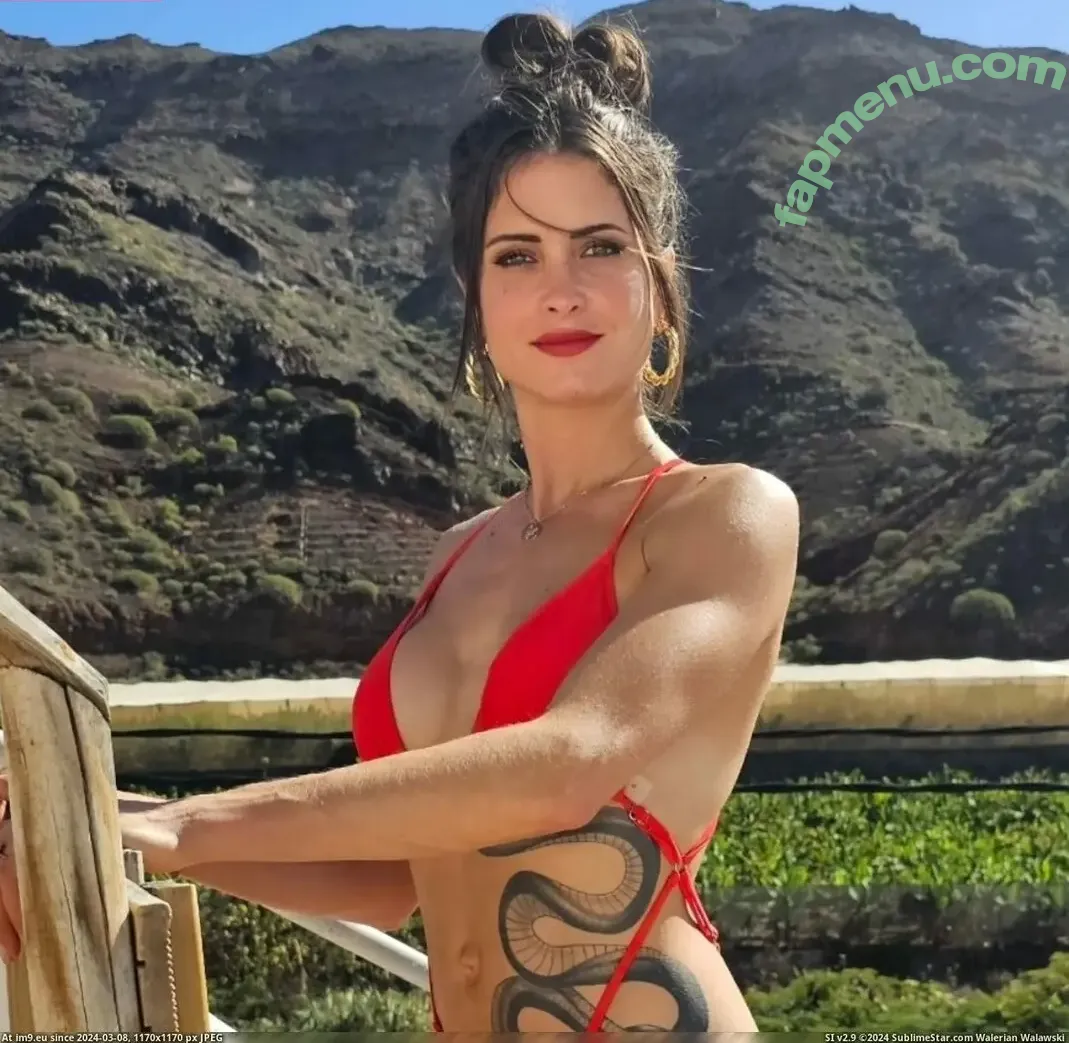 lolie_zaa nude photo #0017 (lolie_zaa)