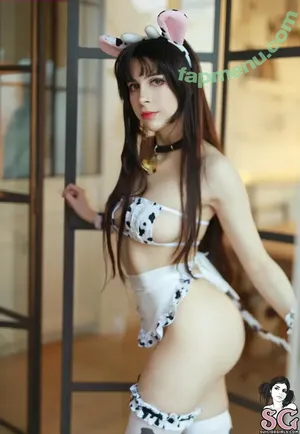 Loligaia / loligaia2 nude photo #0164