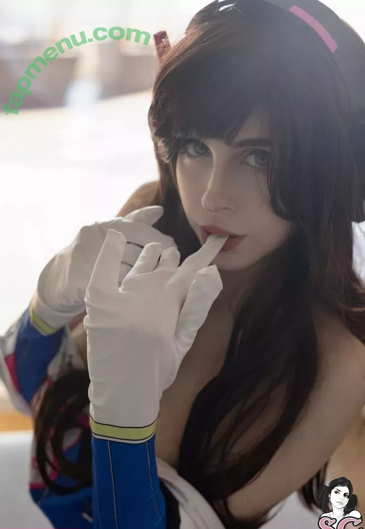 Loligaia nude photo #0052 (loligaia2)