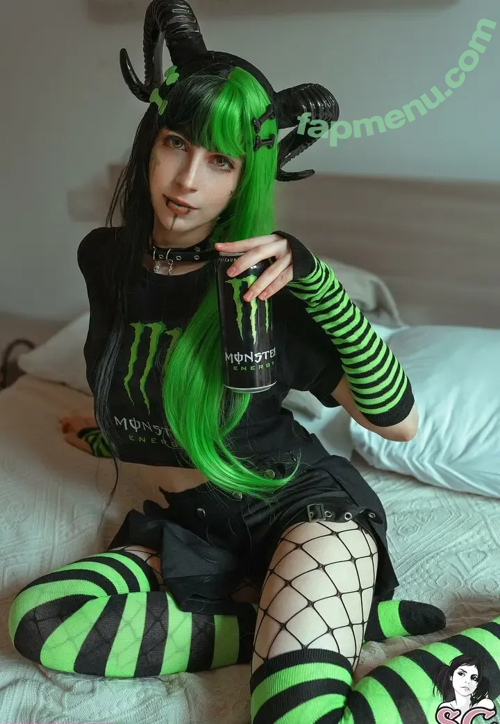 Loligaia nude photo #0092 (loligaia2)