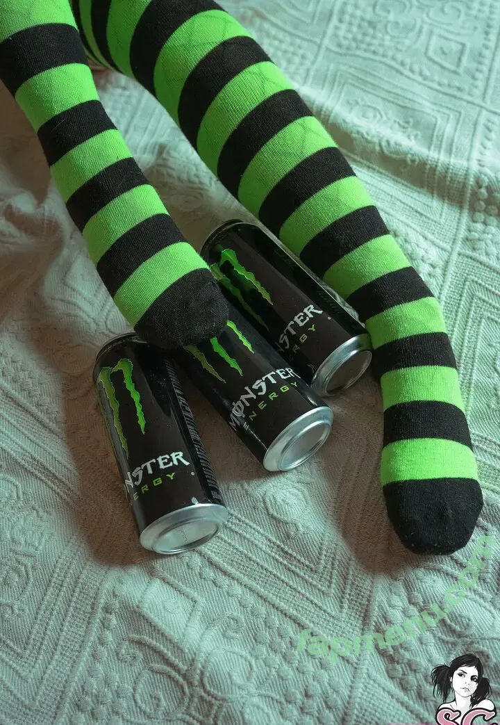 Loligaia nude photo #0093 (loligaia2)