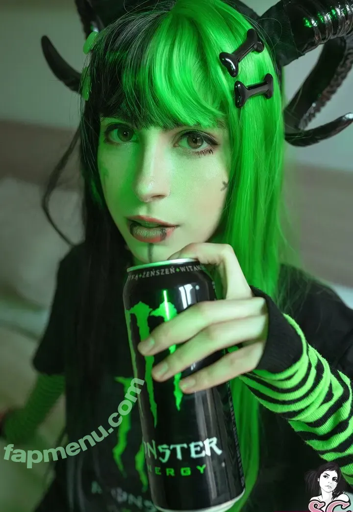 Loligaia nude photo #0097 (loligaia2)