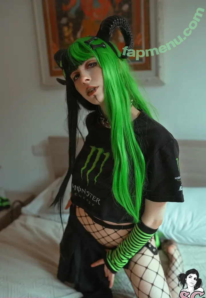 Loligaia nude photo #0110 (loligaia2)