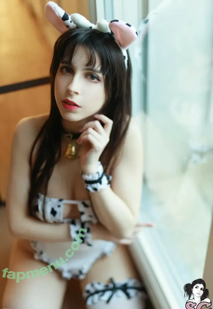 Loligaia nude photo #0165 (loligaia2)