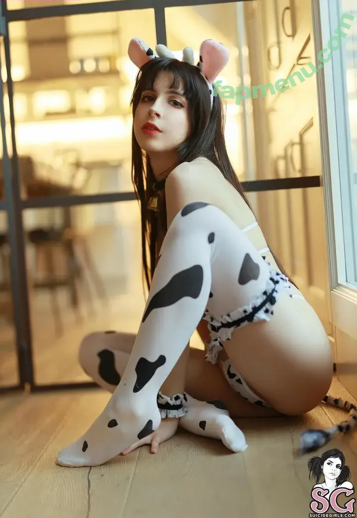 Loligaia nude photo #0167 (loligaia2)