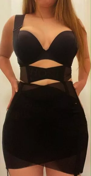 lolilealae / leastayspeachy nude photo #1199