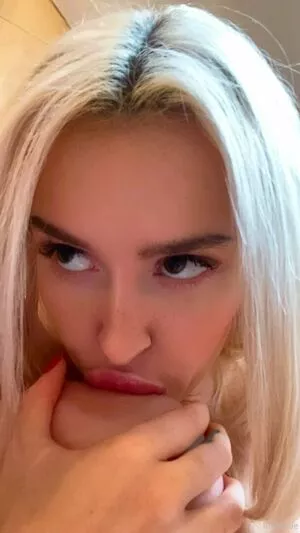 lolilealae / leastayspeachy nude photo #1304