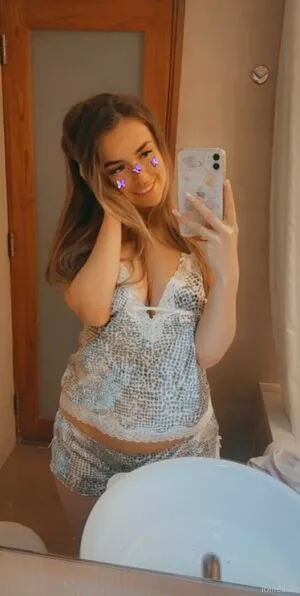 lolilealae / leastayspeachy nude photo #1455