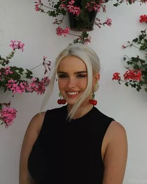 lolilealae / leastayspeachy nude photo #1511