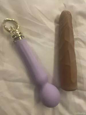 lolilealae / leastayspeachy nude photo #1592