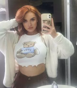 lolilealae / leastayspeachy / leaunlockedx / olasco_outfit nude photo #1755
