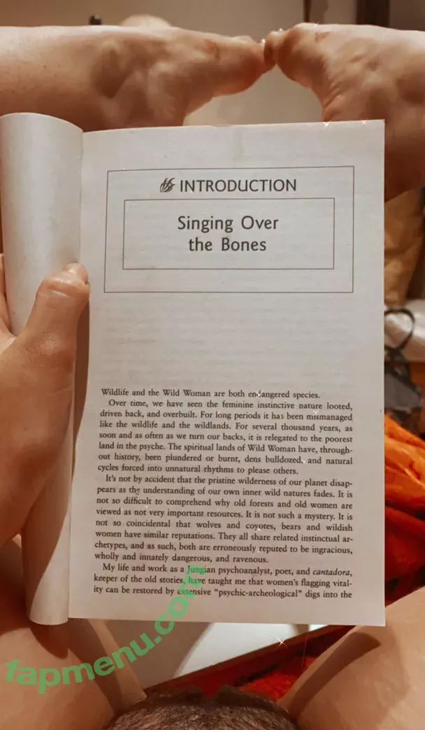 lolilealae nude photo #1013 (leastayspeachy)