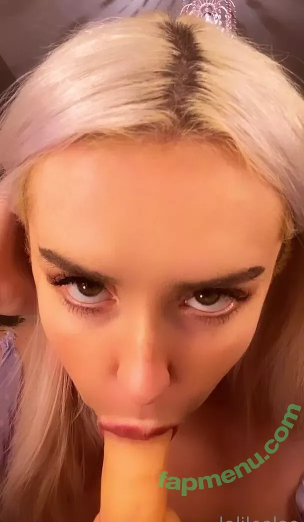 lolilealae nude photo #1053 (leastayspeachy)