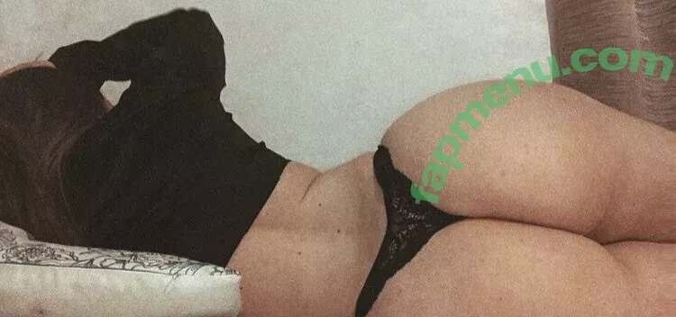 lolilealae nude photo #1186 (leastayspeachy)