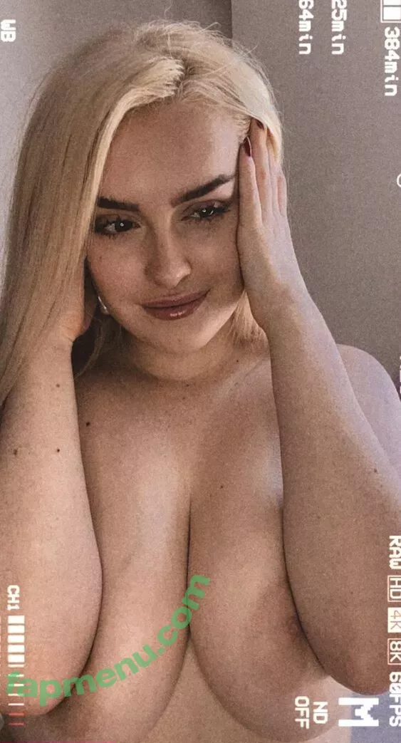 lolilealae nude photo #1197 (leastayspeachy)