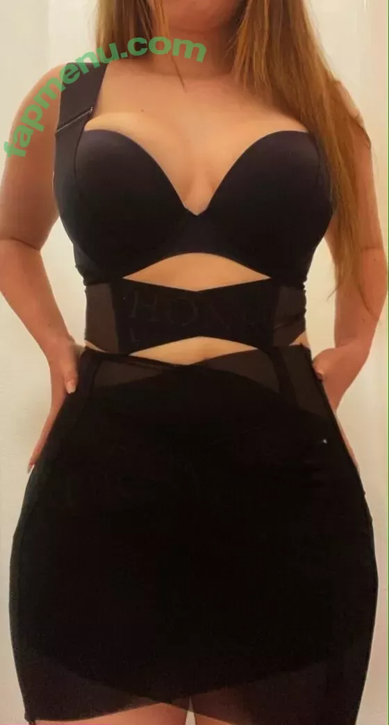 lolilealae nude photo #1199 (leastayspeachy)