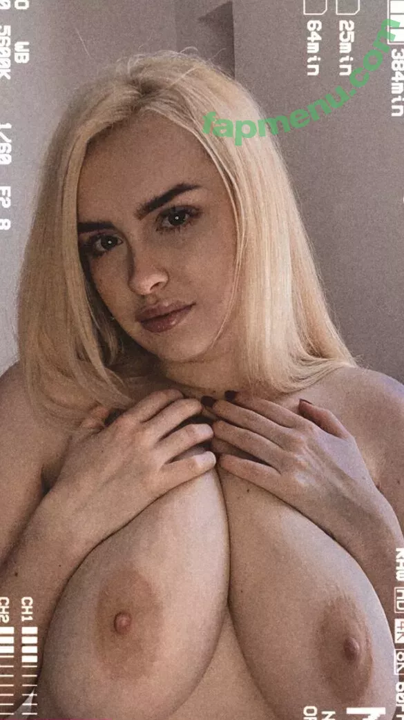 lolilealae nude photo #1203 (leastayspeachy)