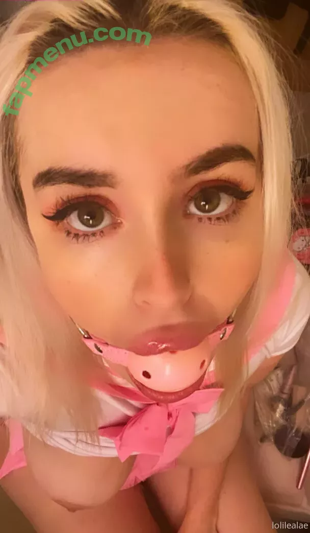 lolilealae nude photo #1296 (leastayspeachy)