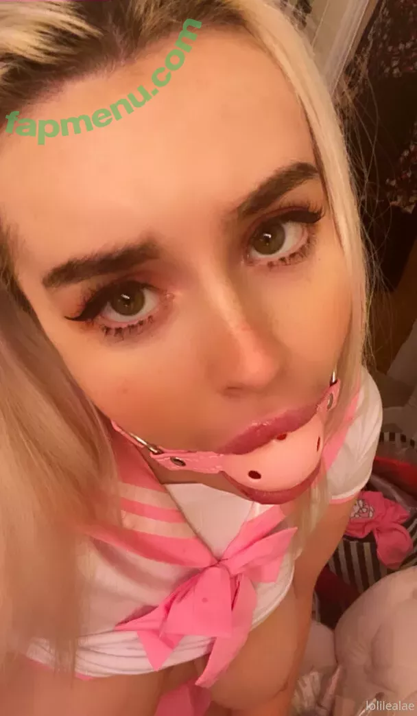 lolilealae nude photo #1297 (leastayspeachy)