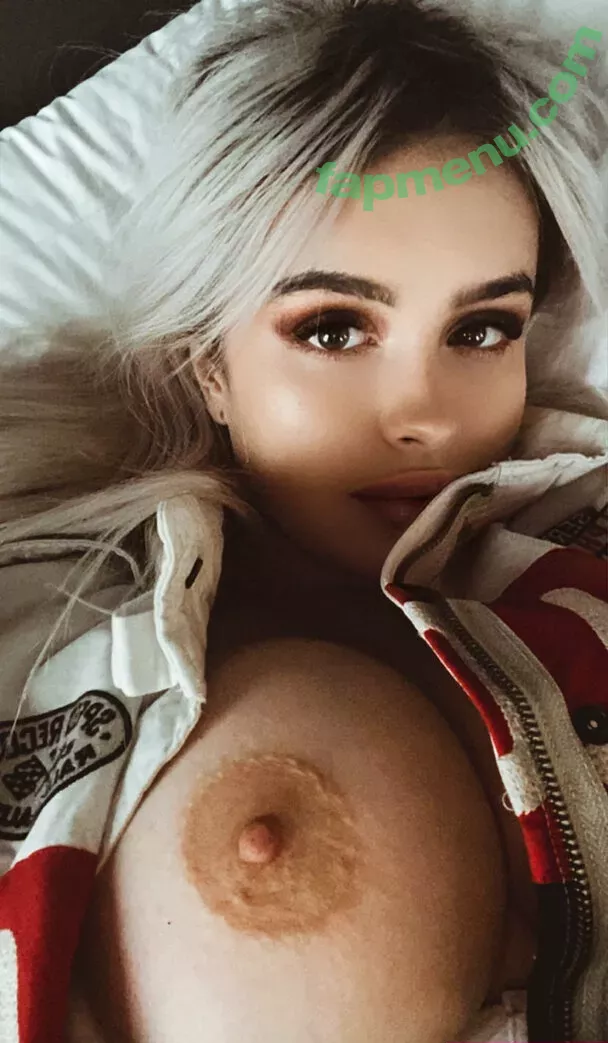 lolilealae nude photo #1302 (leastayspeachy)