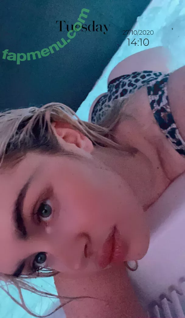 lolilealae nude photo #1311 (leastayspeachy)