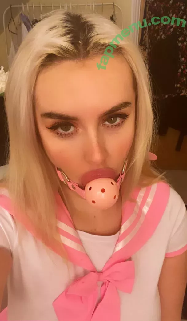 lolilealae nude photo #1313 (leastayspeachy)