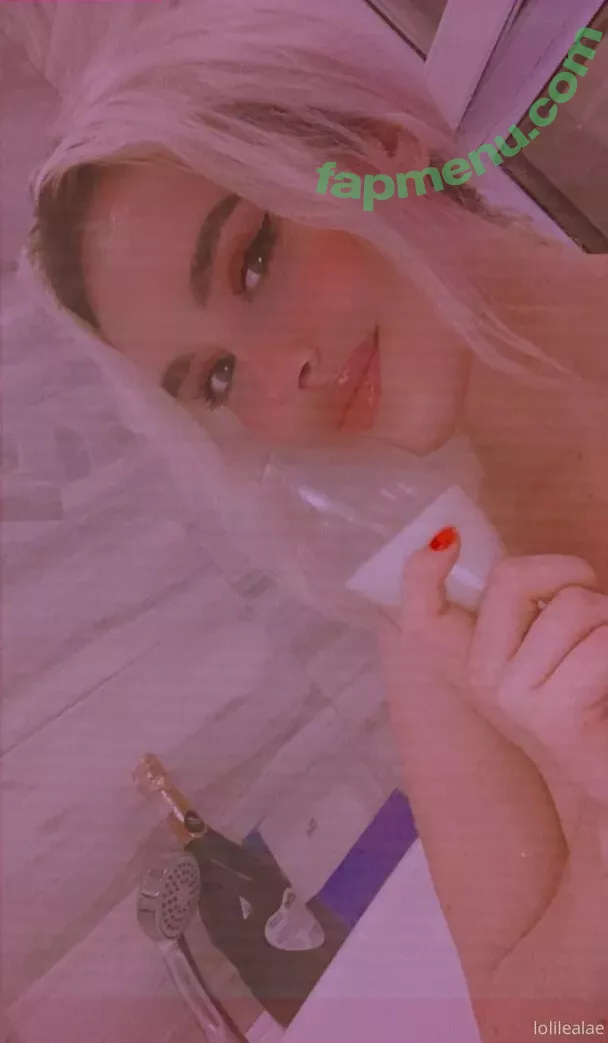 lolilealae nude photo #1364 (leastayspeachy)