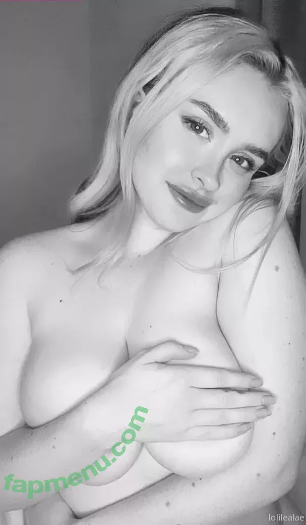 lolilealae nude photo #1394 (leastayspeachy)