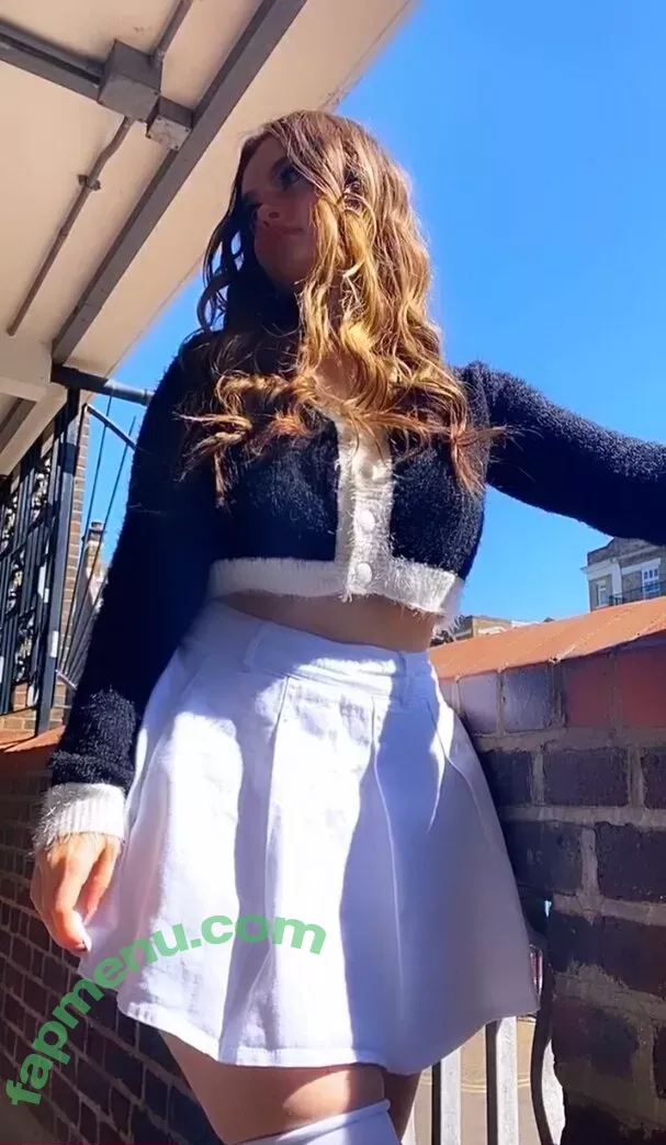 lolilealae nude photo #1396 (leastayspeachy)