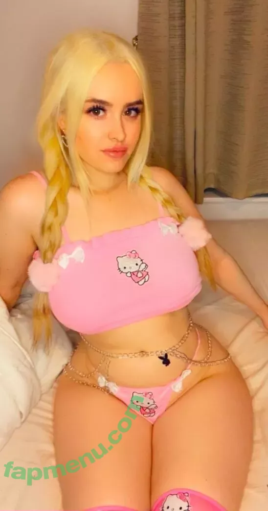 lolilealae nude photo #1406 (leastayspeachy)